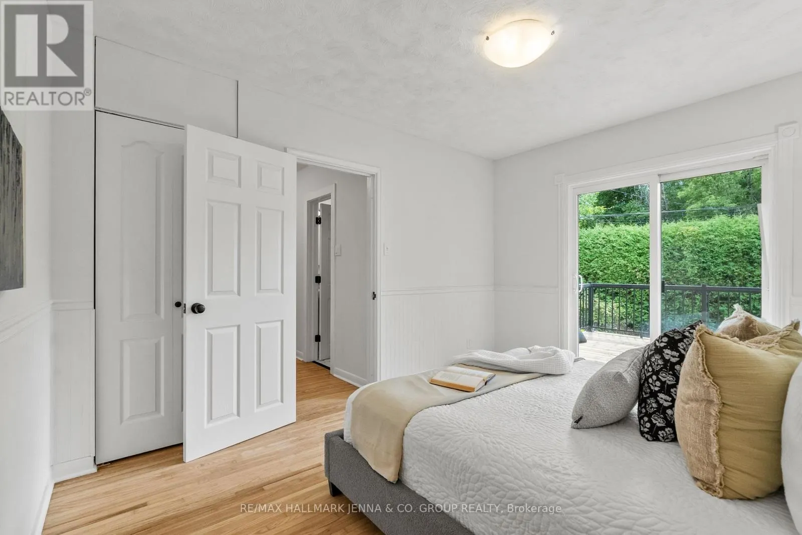 1246 COBDEN ROAD