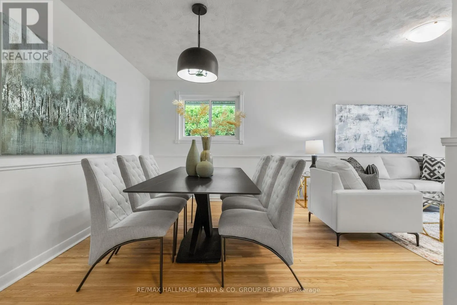 1246 COBDEN ROAD