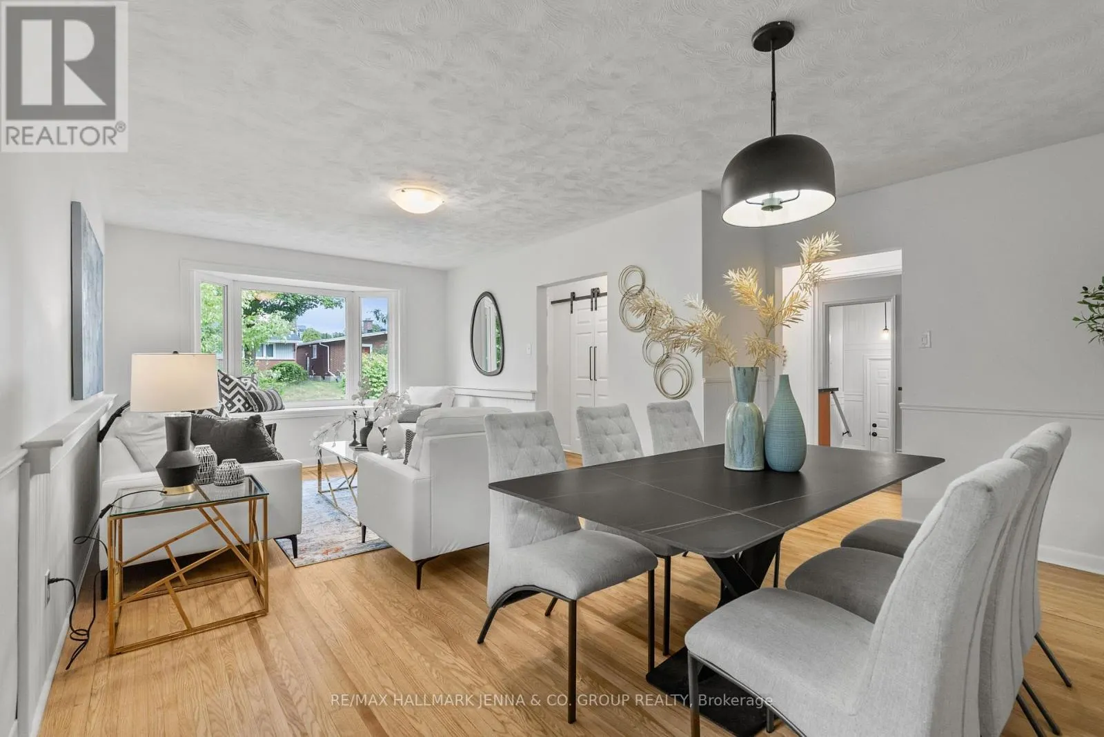 1246 COBDEN ROAD