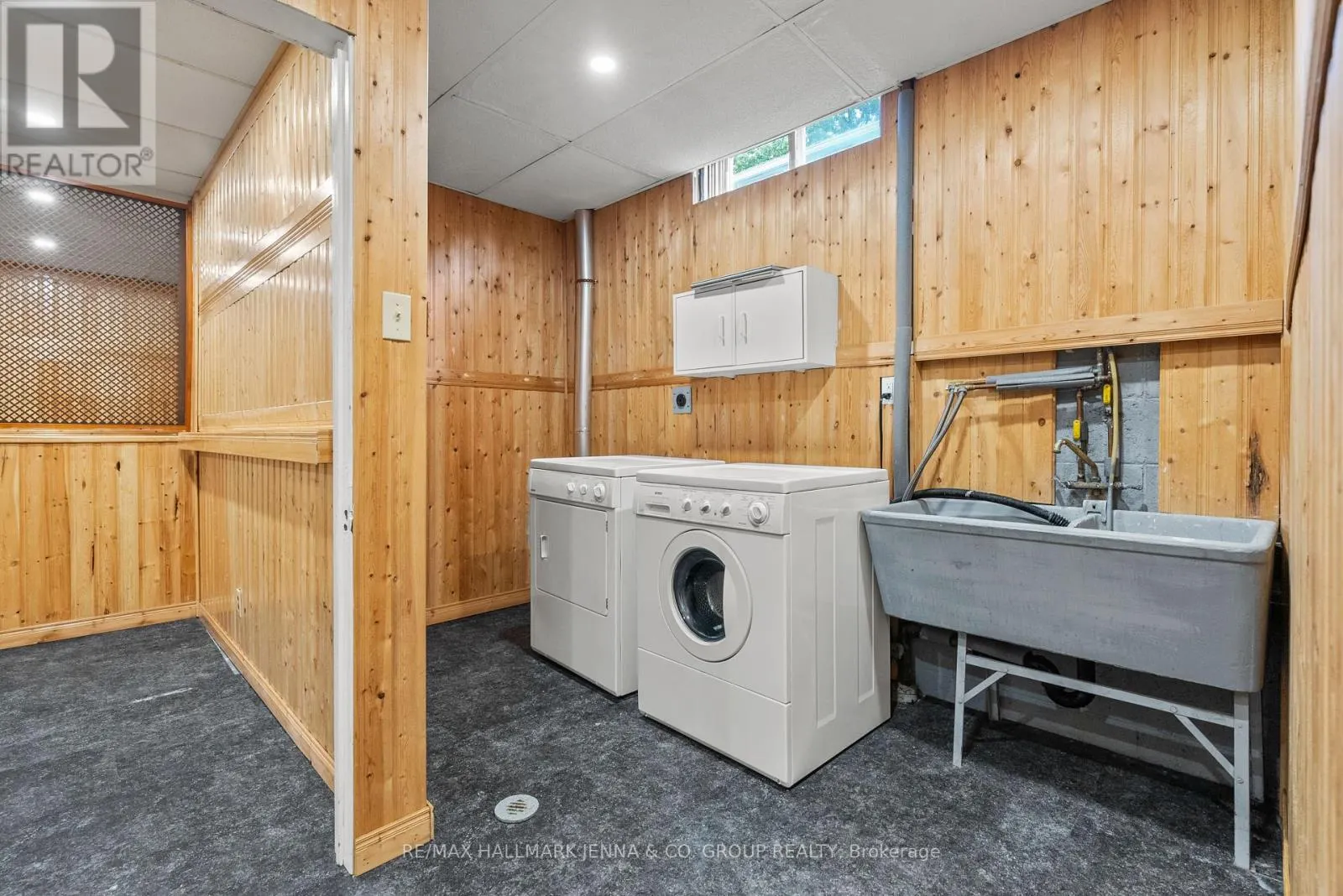 1246 COBDEN ROAD