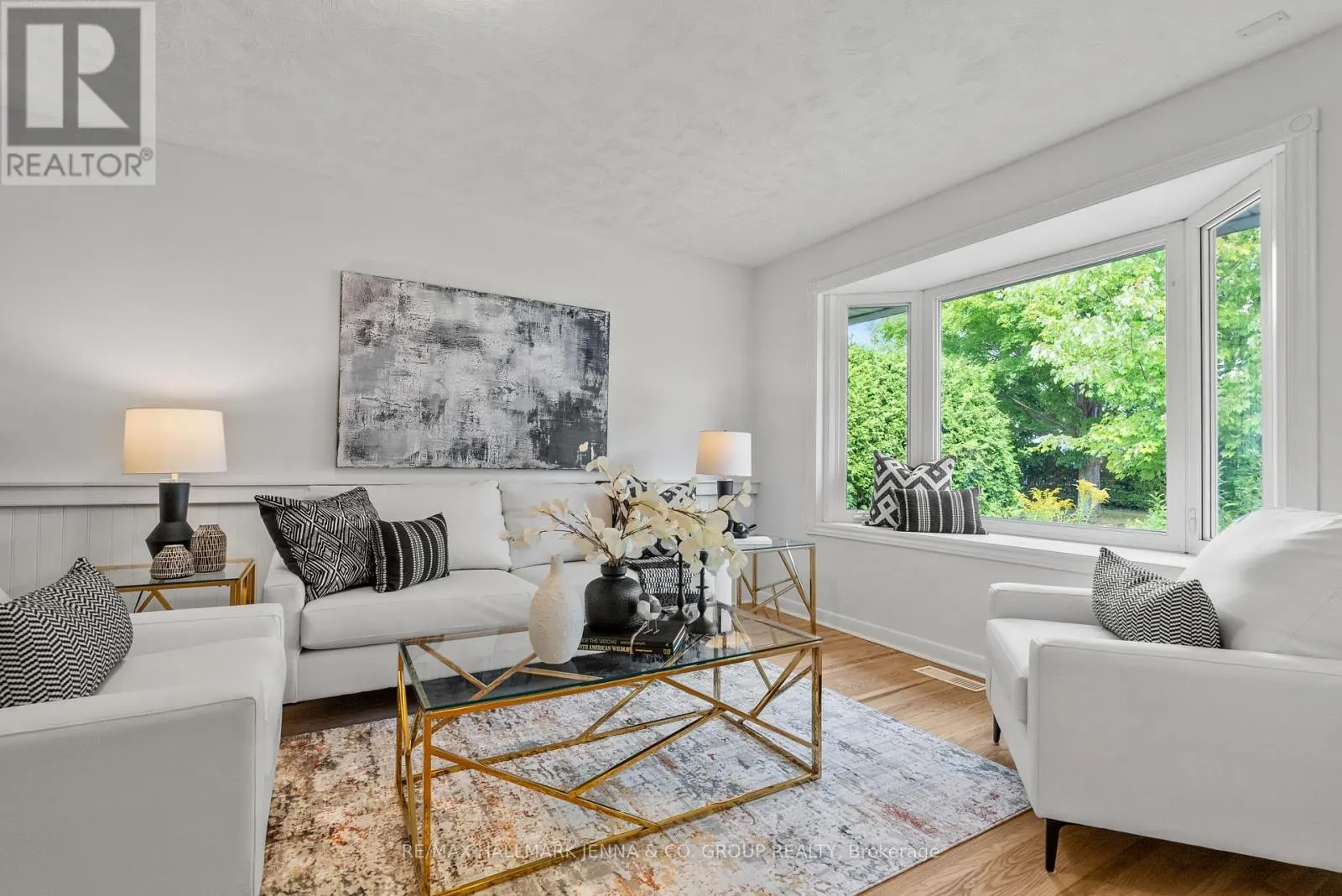 1246 COBDEN ROAD