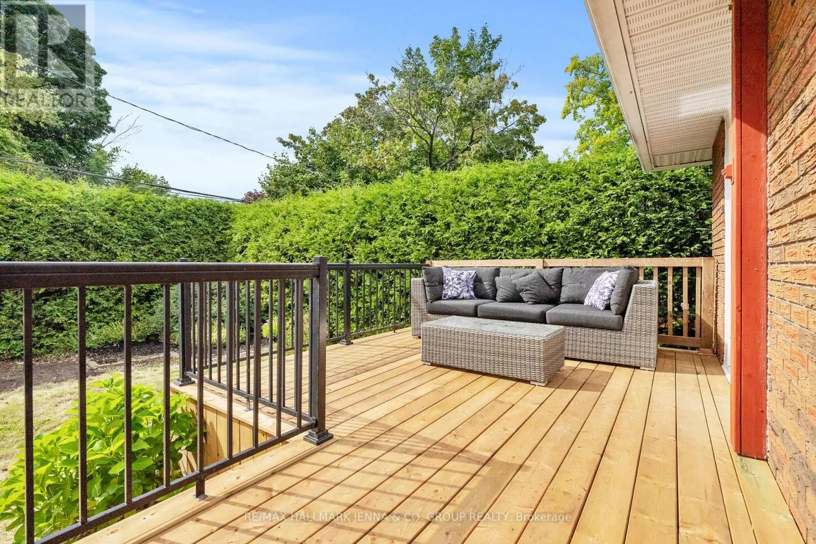 1246 COBDEN ROAD
