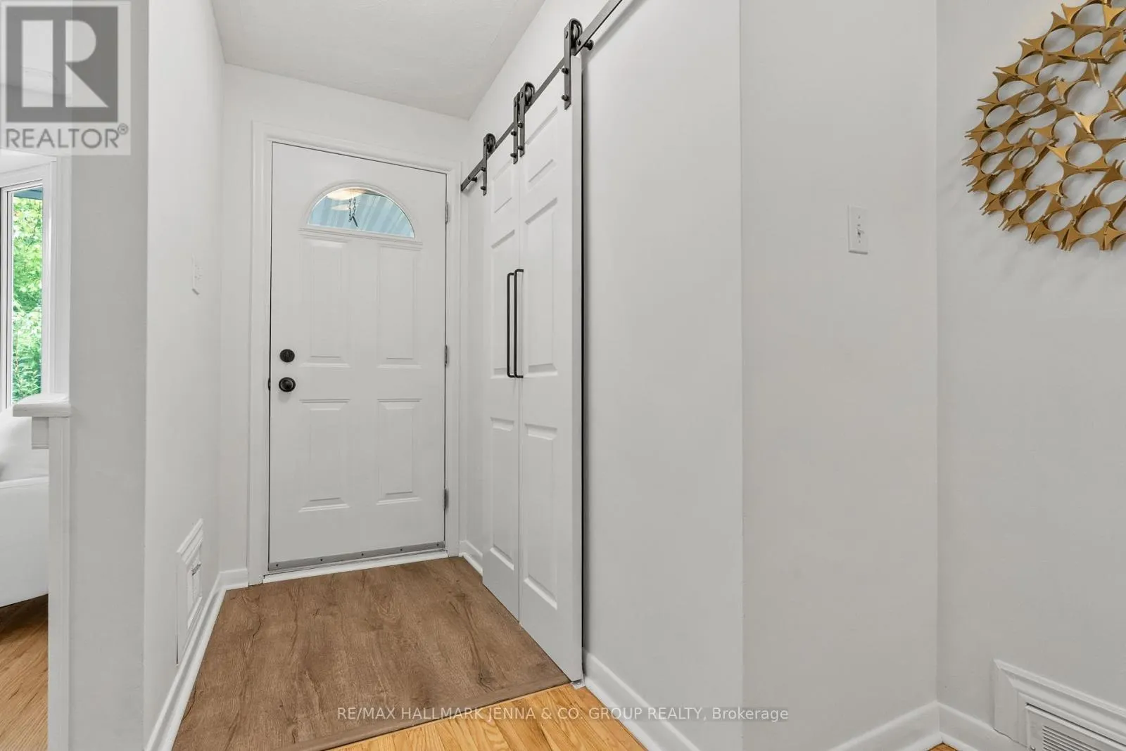 1246 COBDEN ROAD