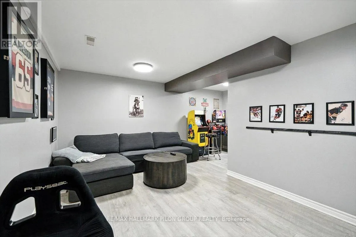 1417 BALLARD COURT