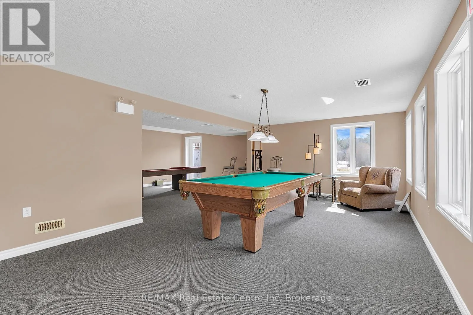19 TERRAVIEW CRESCENT