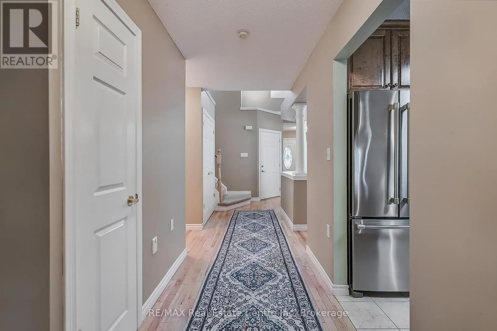 19 TERRAVIEW CRESCENT