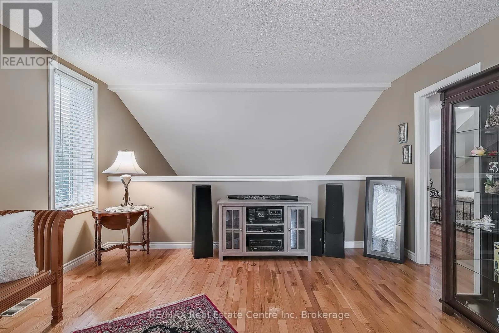 19 TERRAVIEW CRESCENT