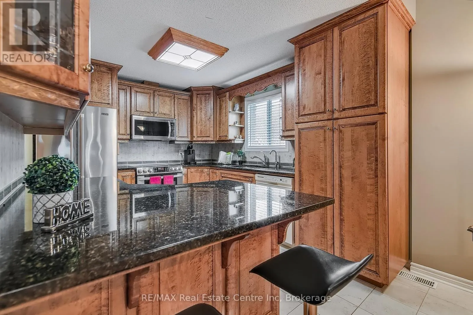 19 TERRAVIEW CRESCENT
