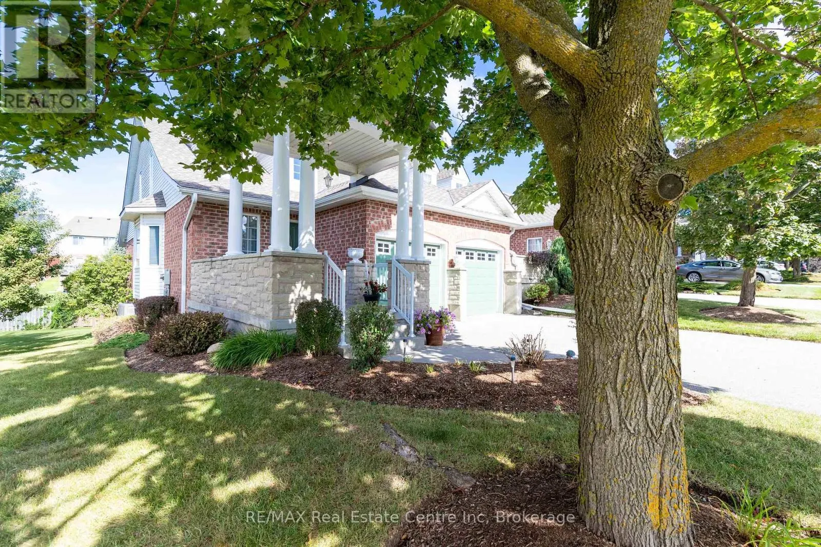 19 TERRAVIEW CRESCENT
