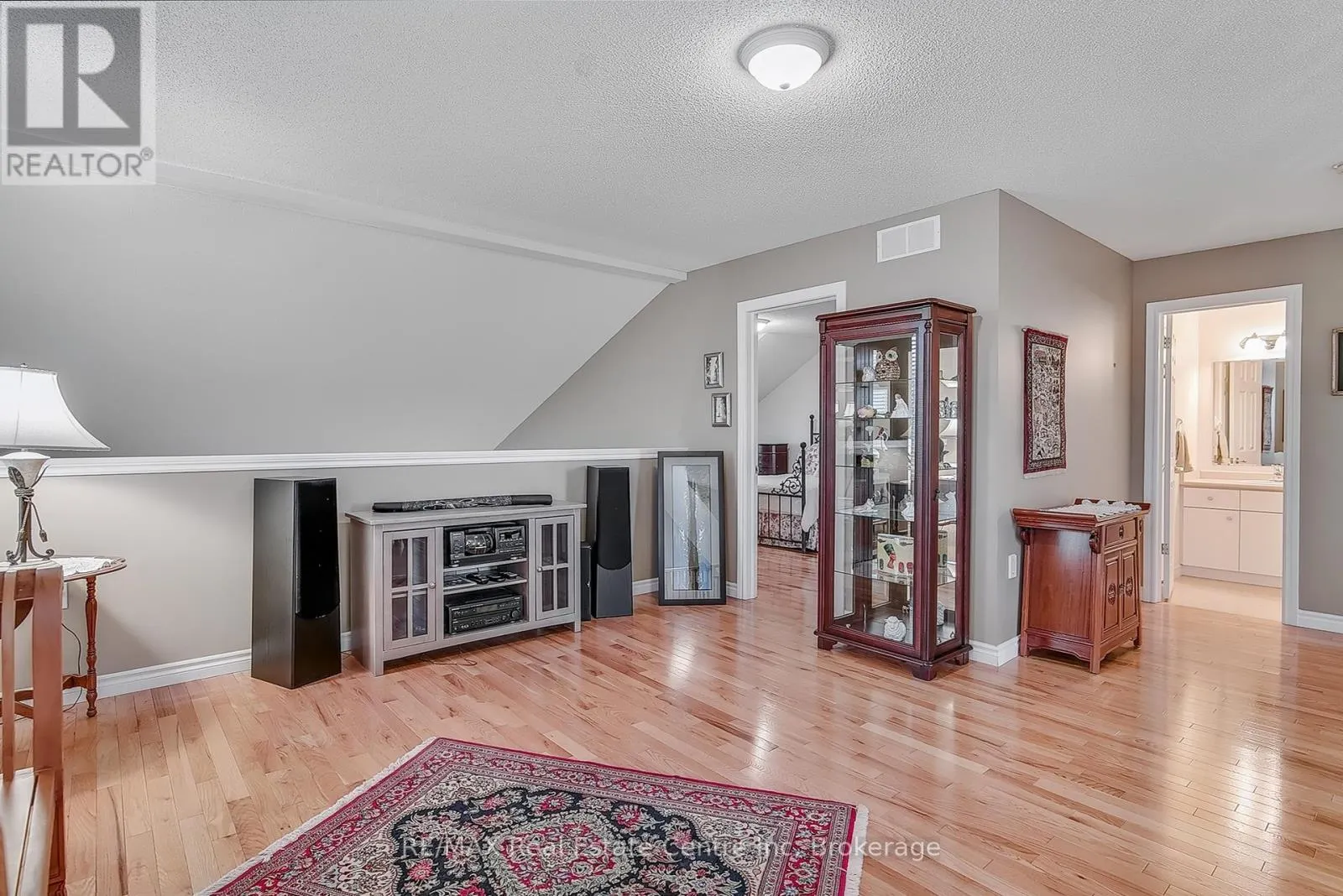 19 TERRAVIEW CRESCENT