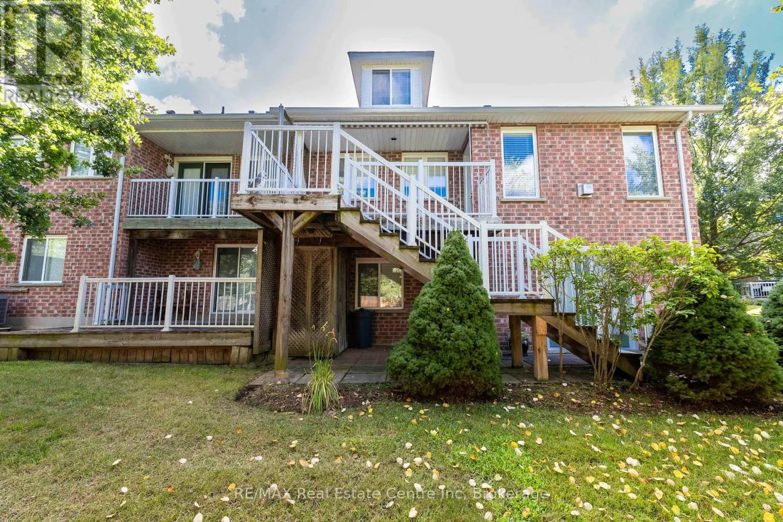 19 TERRAVIEW CRESCENT