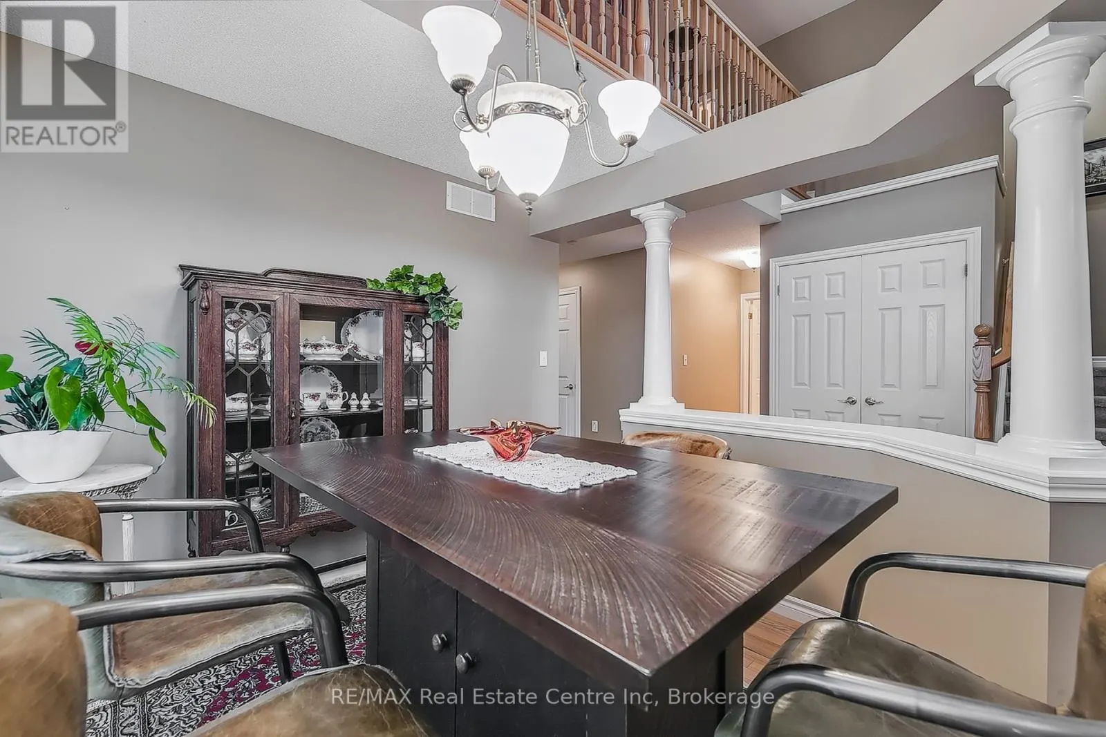 19 TERRAVIEW CRESCENT