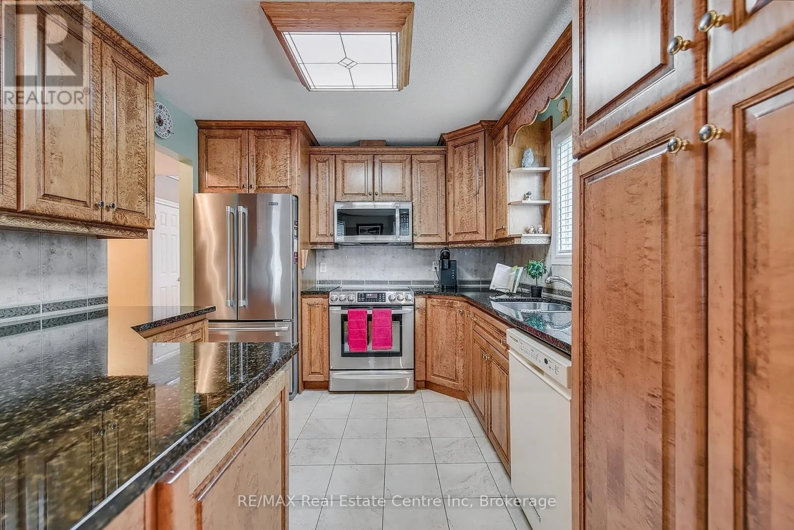 19 TERRAVIEW CRESCENT