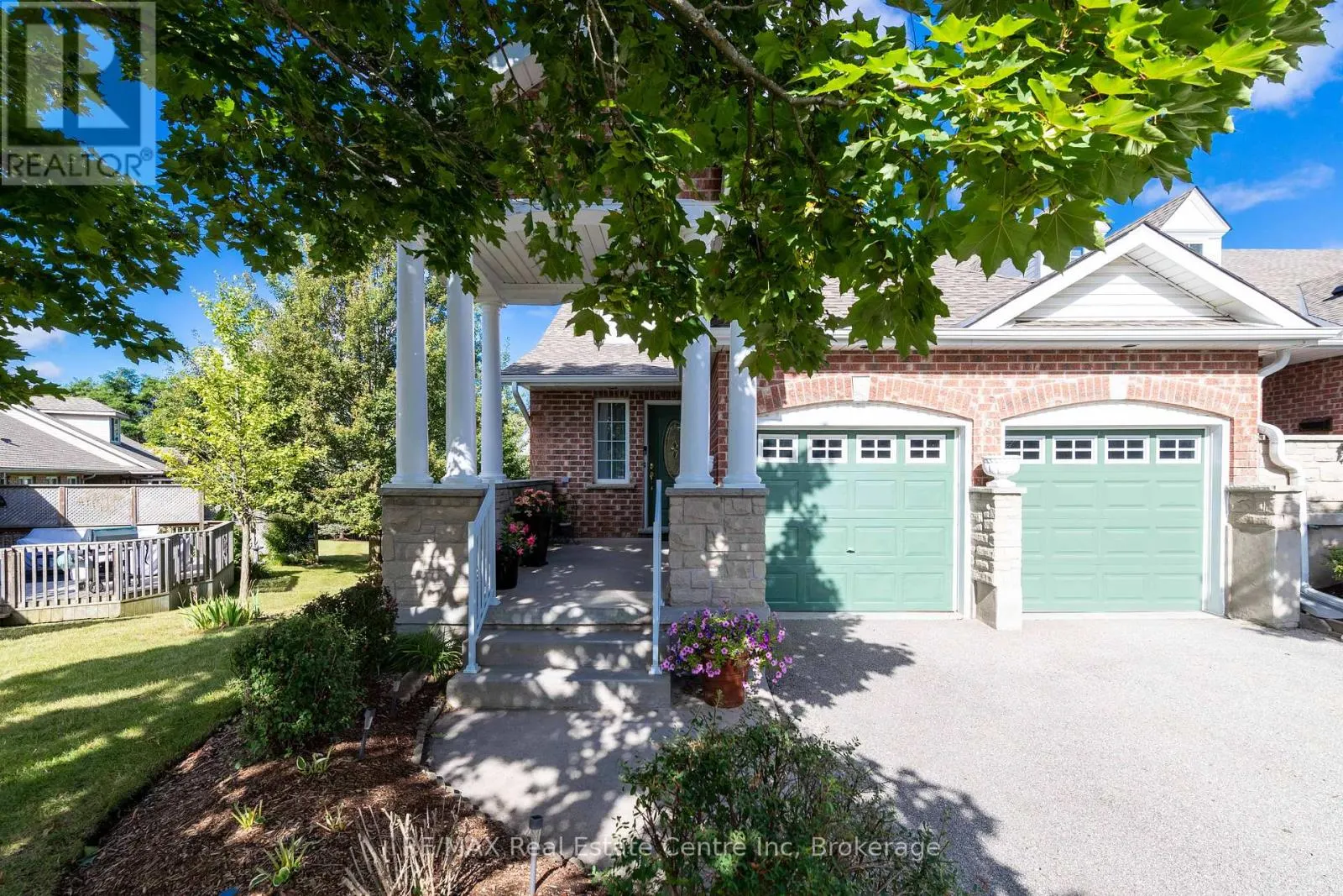 19 TERRAVIEW CRESCENT
