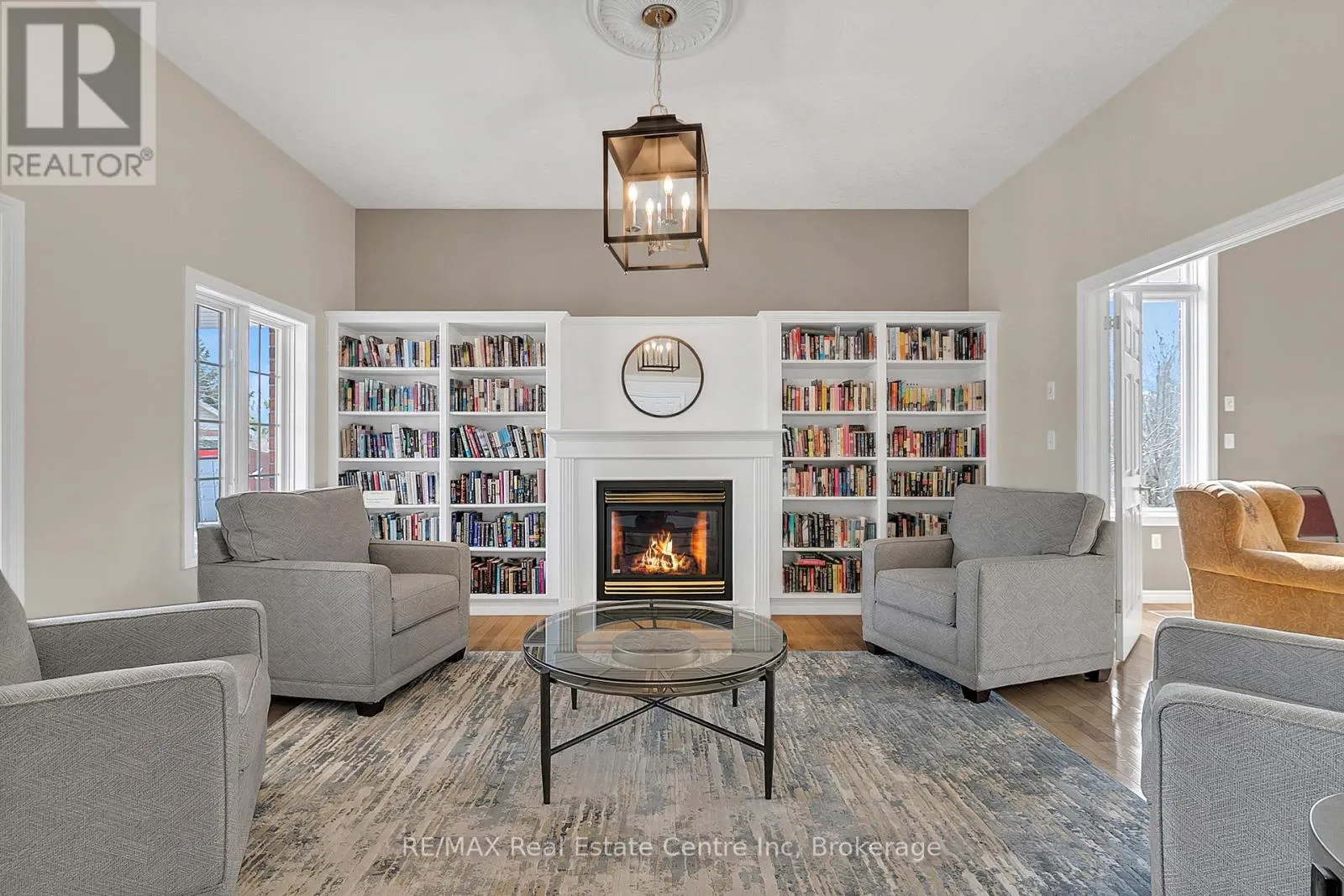19 TERRAVIEW CRESCENT