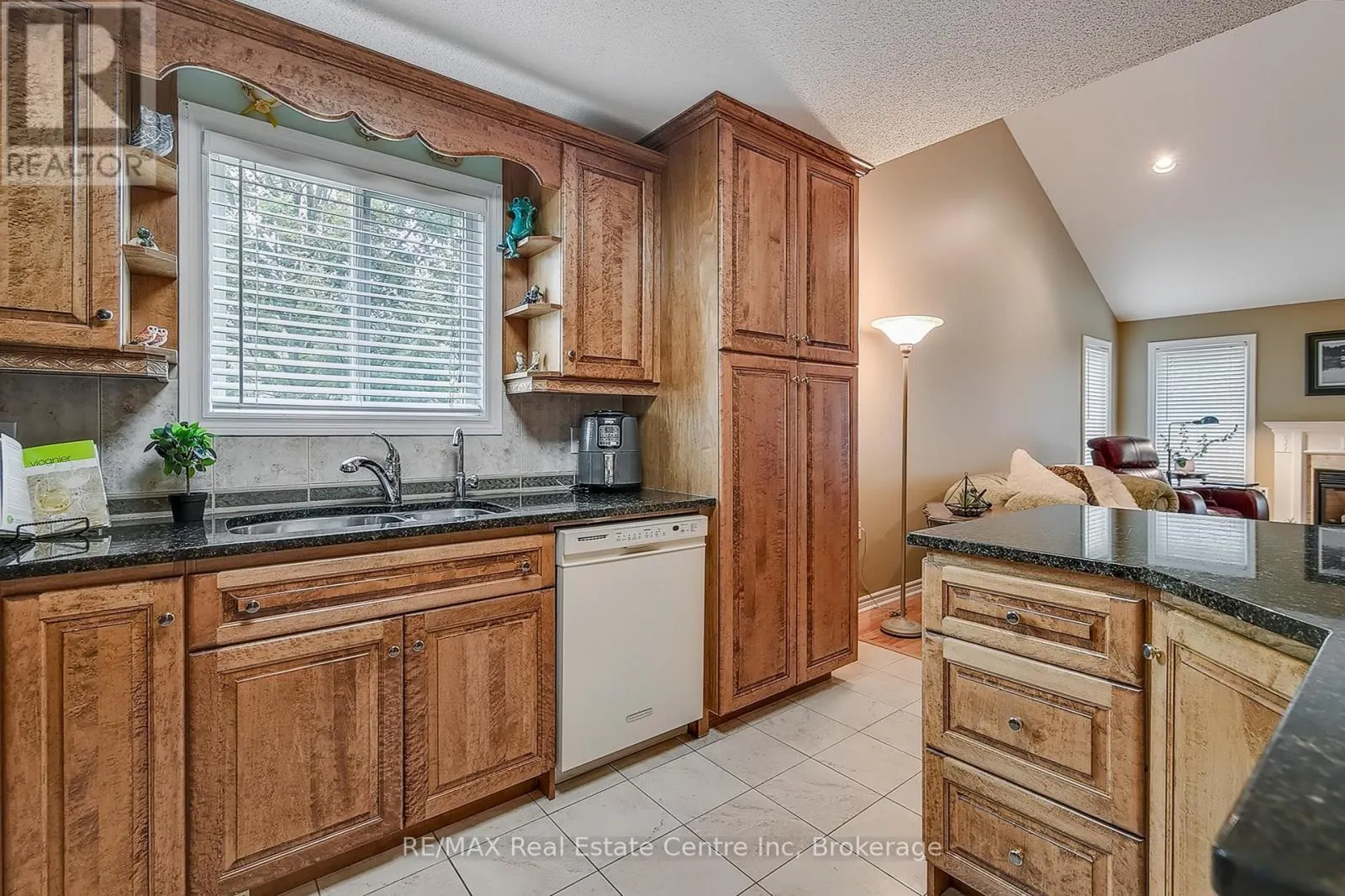 19 TERRAVIEW CRESCENT
