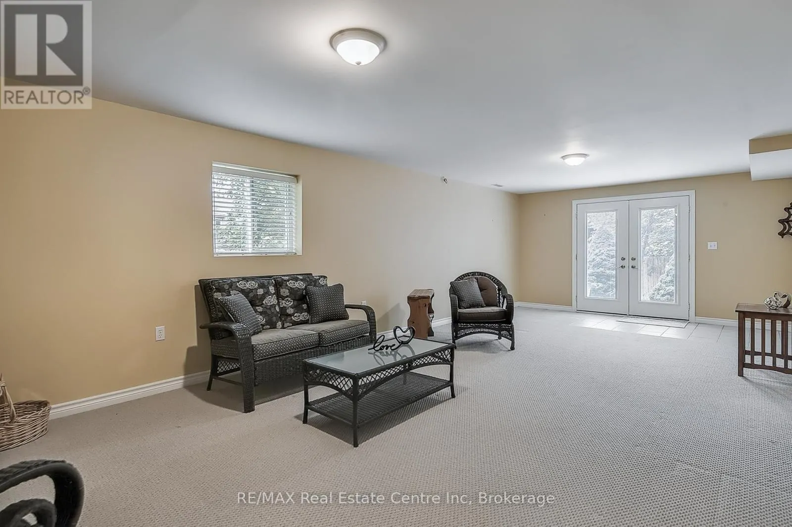 19 TERRAVIEW CRESCENT