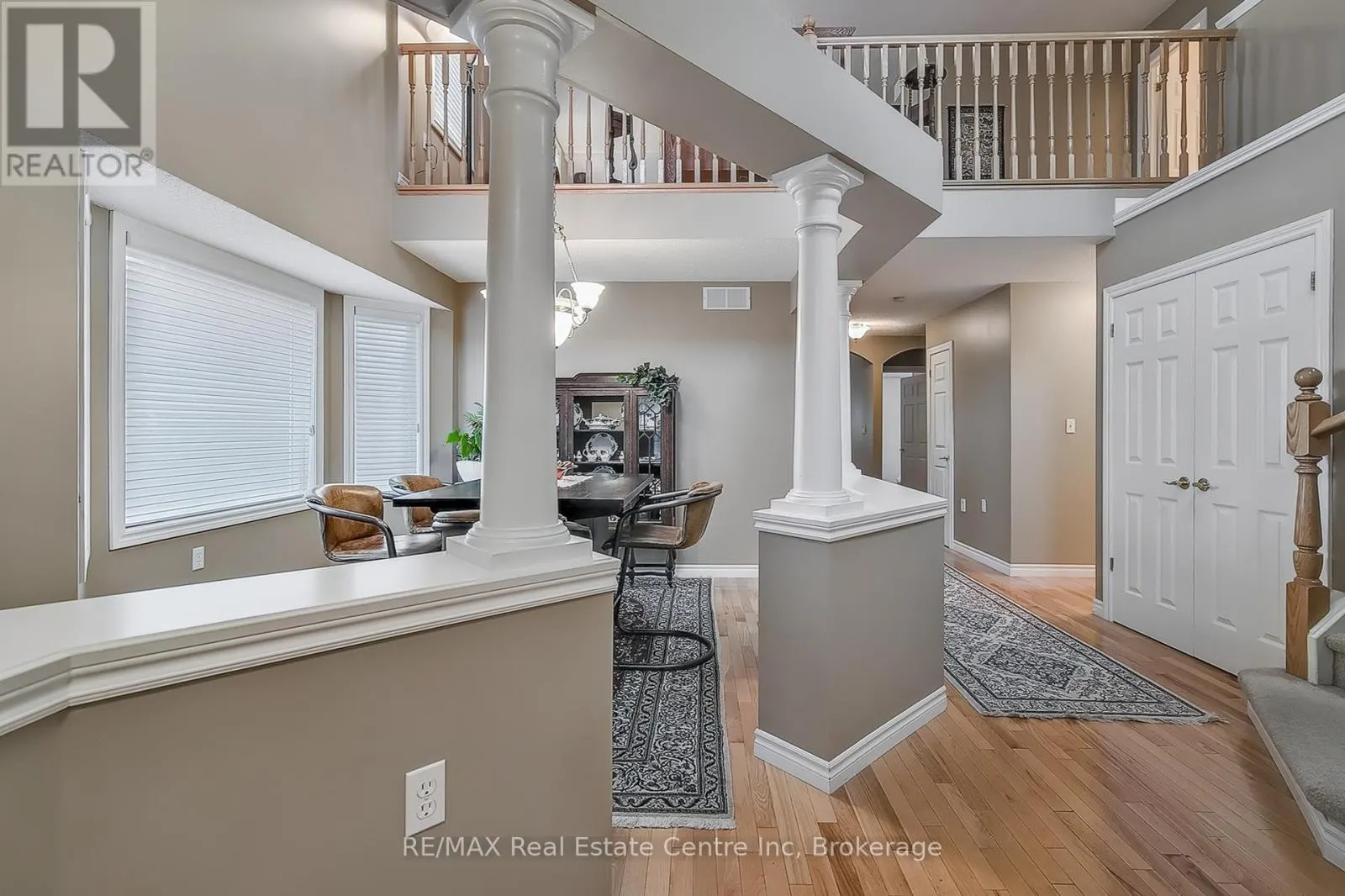19 TERRAVIEW CRESCENT