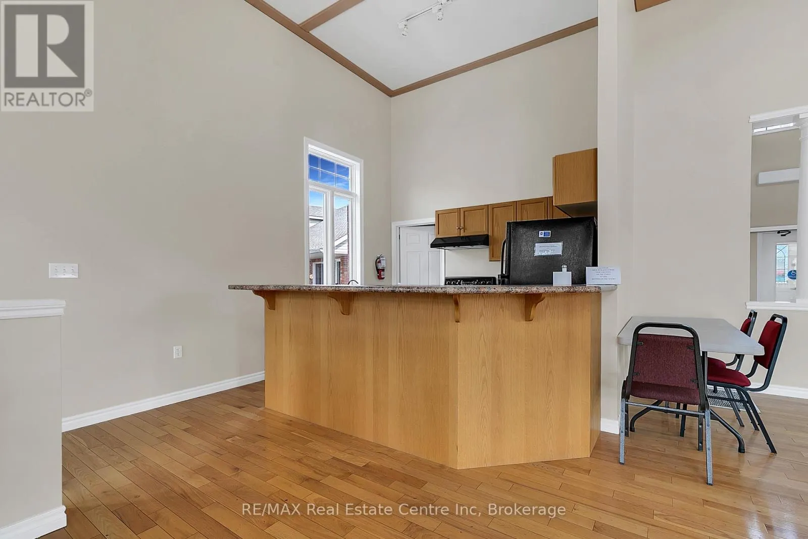 19 TERRAVIEW CRESCENT