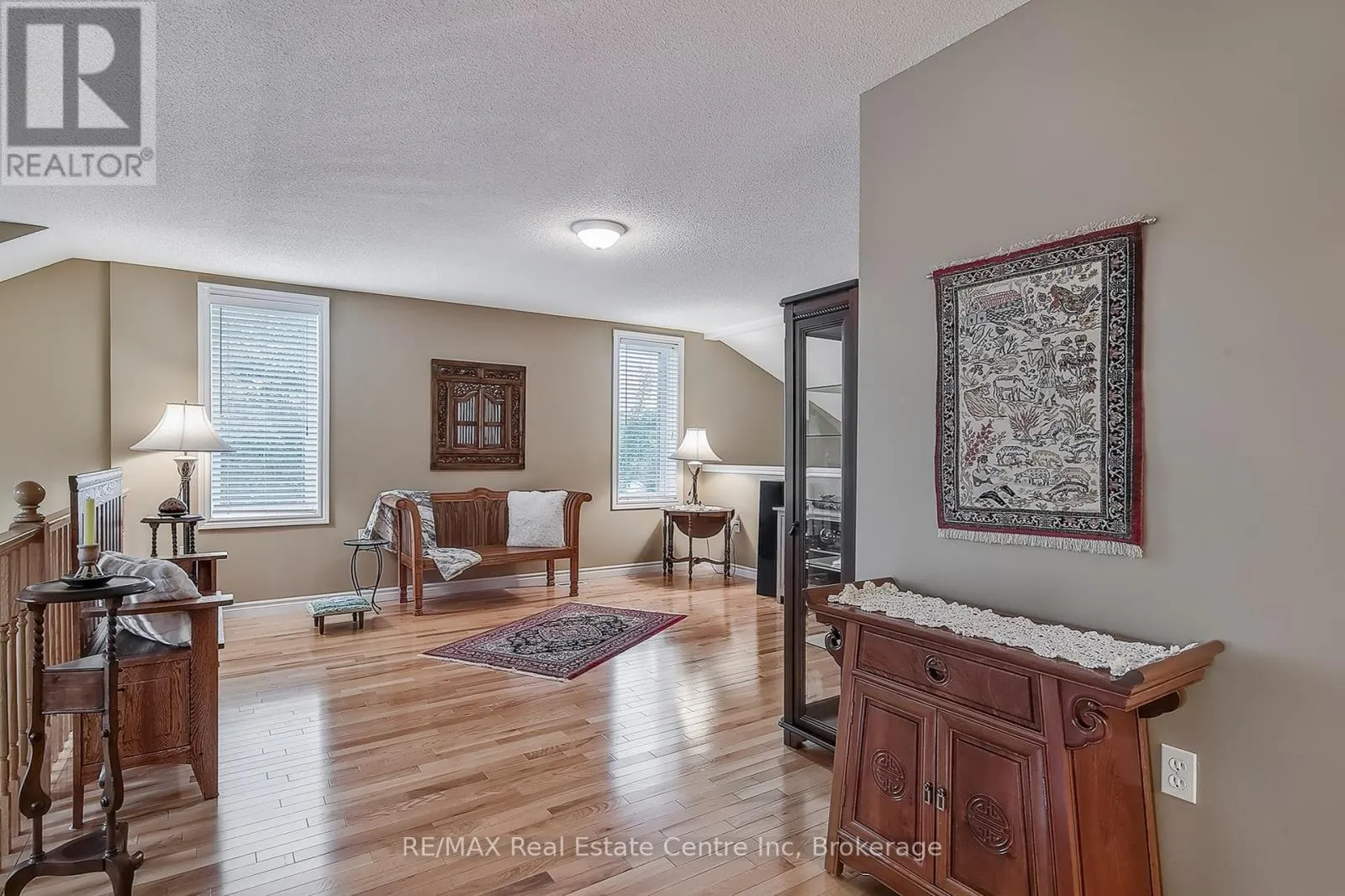 19 TERRAVIEW CRESCENT