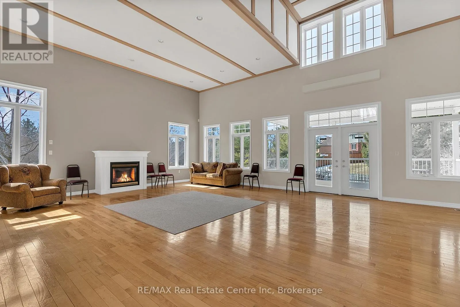 19 TERRAVIEW CRESCENT