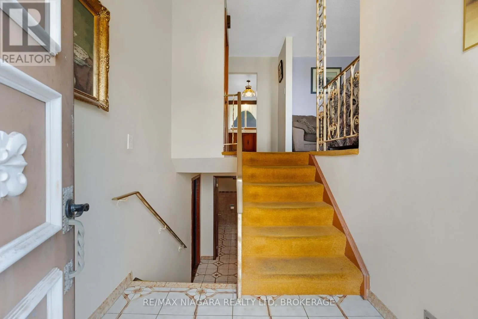116 PINE DRIVE