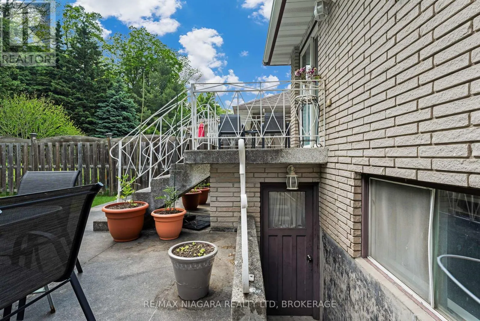 116 PINE DRIVE