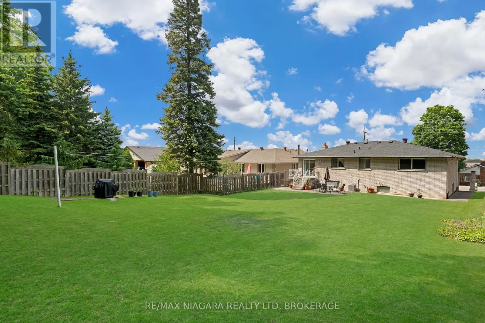 116 PINE DRIVE