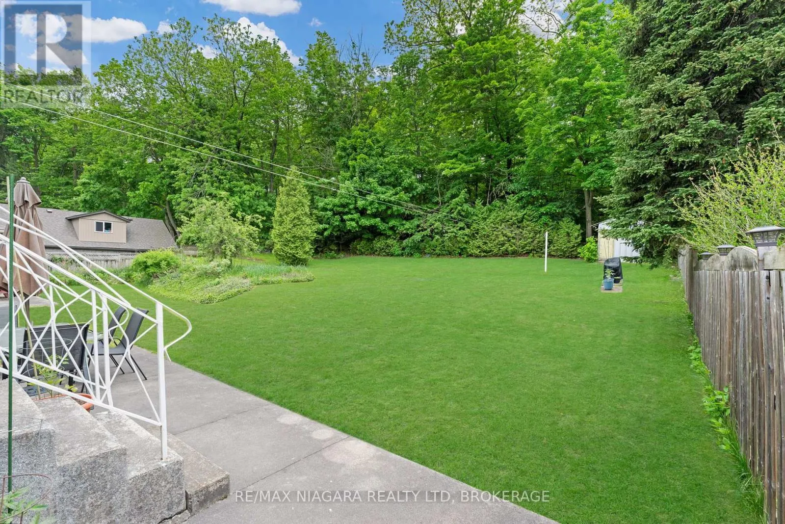 116 PINE DRIVE