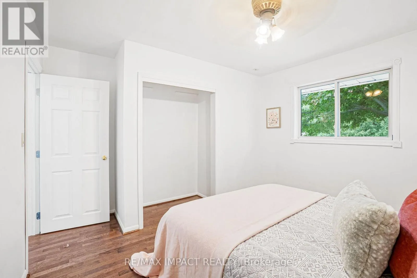 447 CAMPBELL STREET
