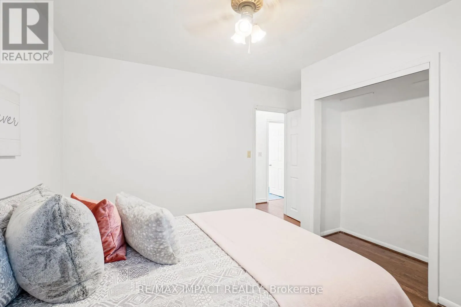 447 CAMPBELL STREET