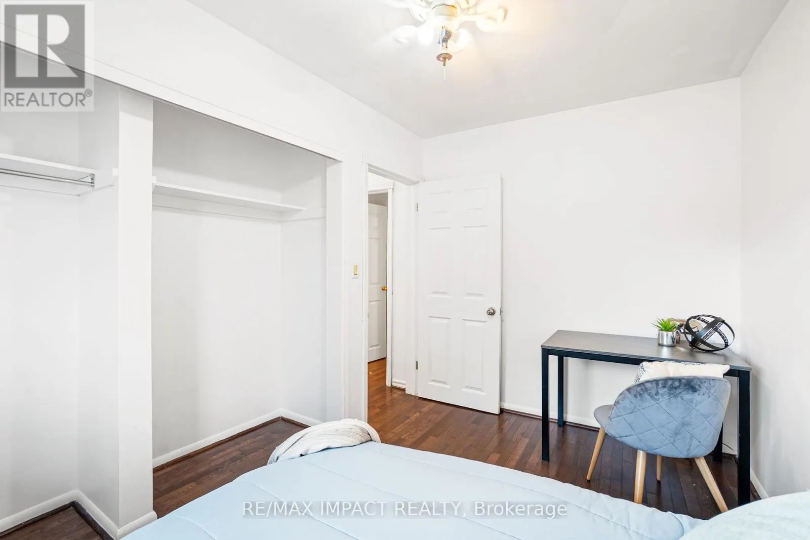447 CAMPBELL STREET