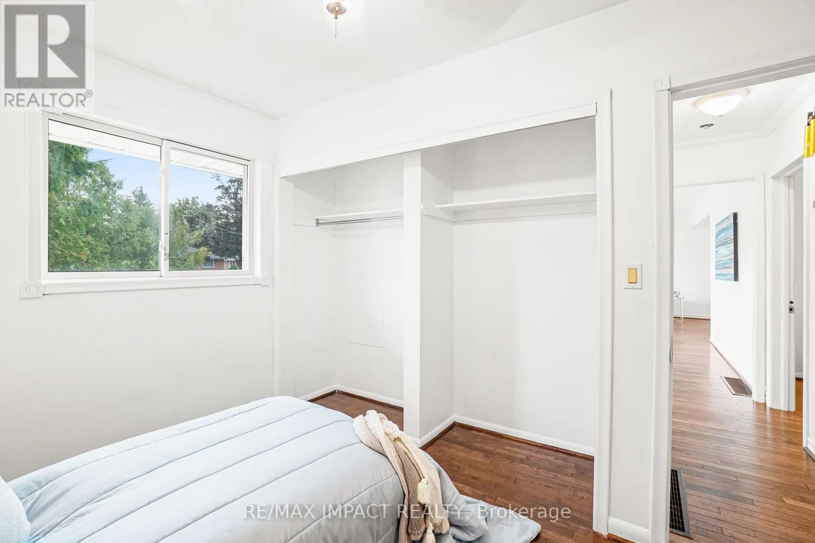 447 CAMPBELL STREET