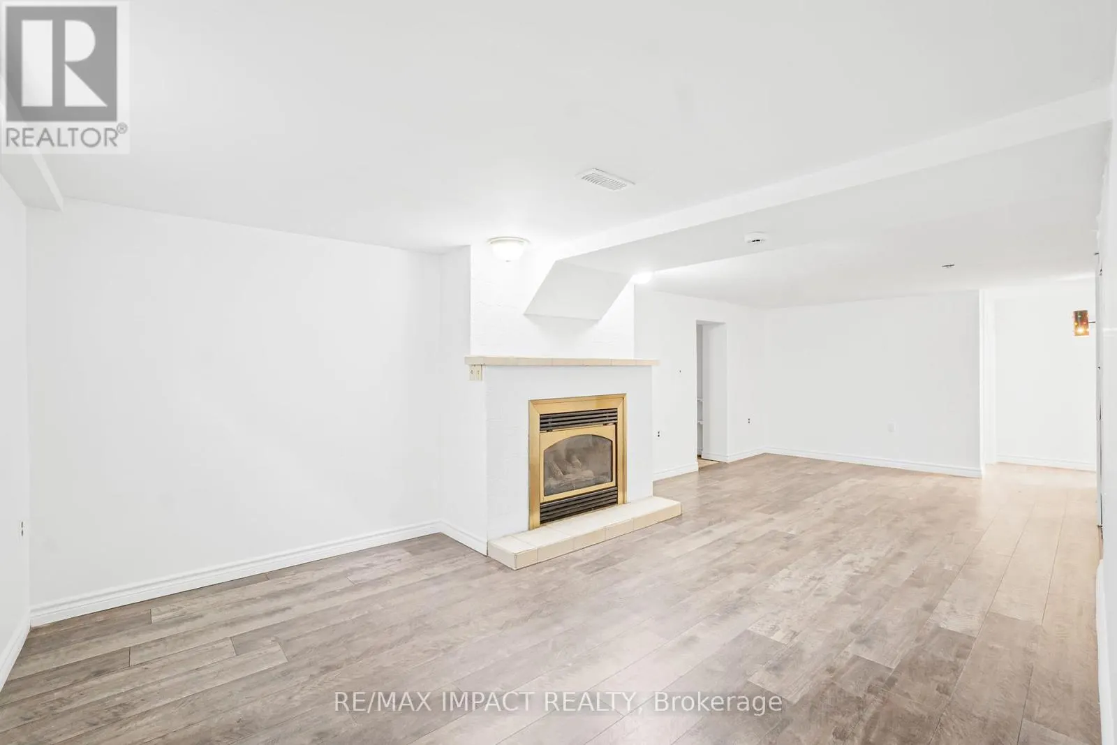 447 CAMPBELL STREET