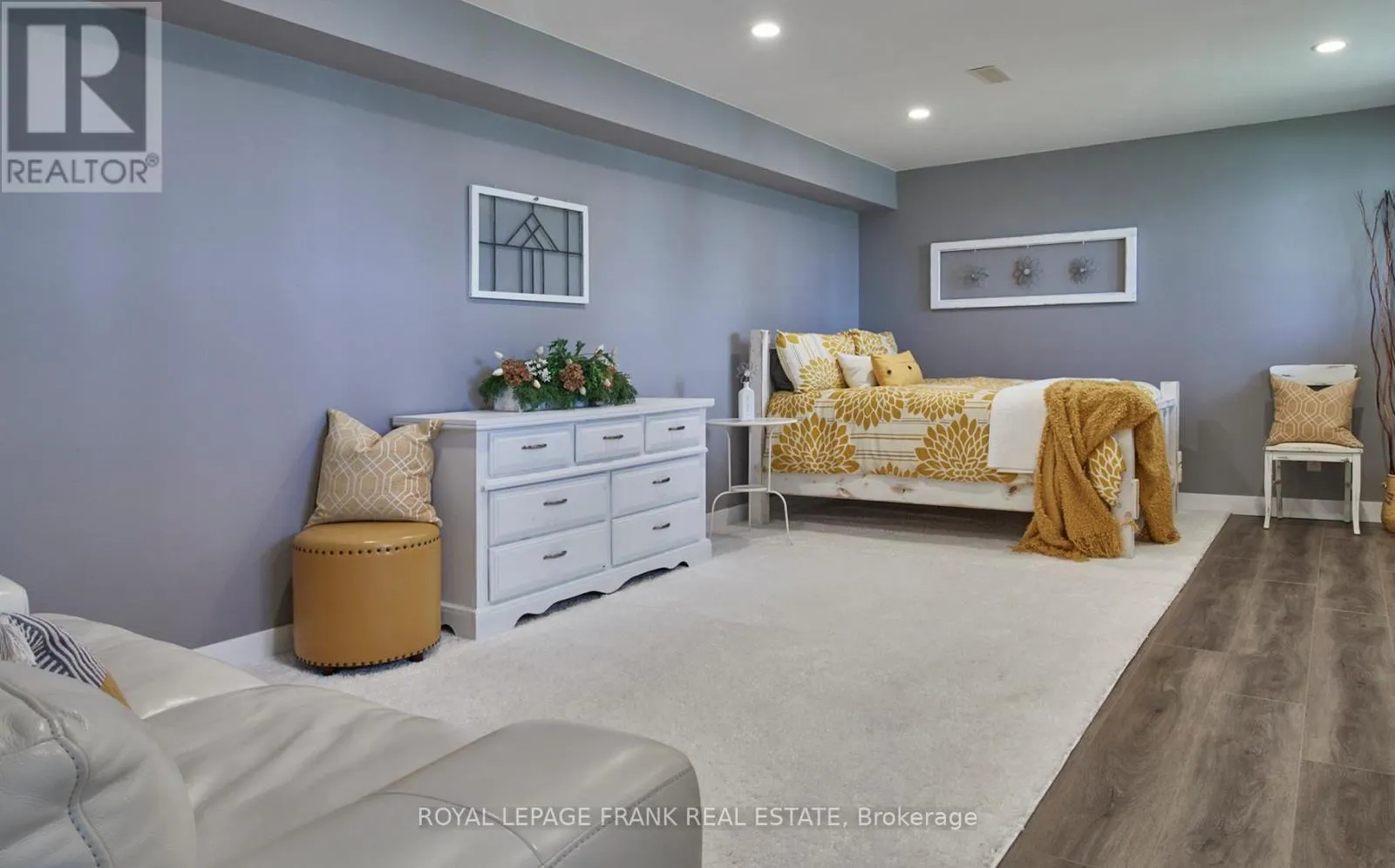 2269 MCCRACKEN'S LANDING ROAD