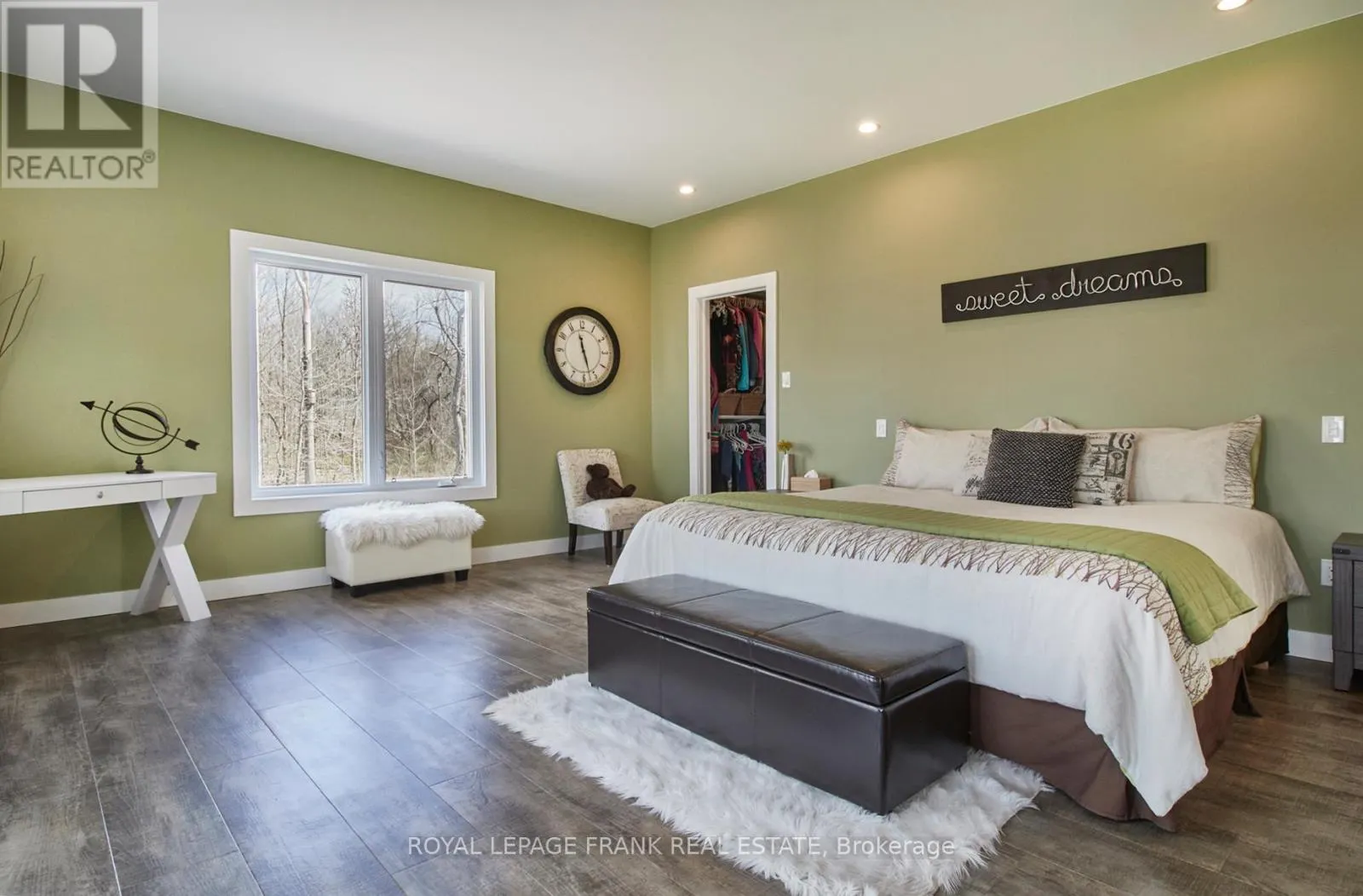 2269 MCCRACKEN'S LANDING ROAD