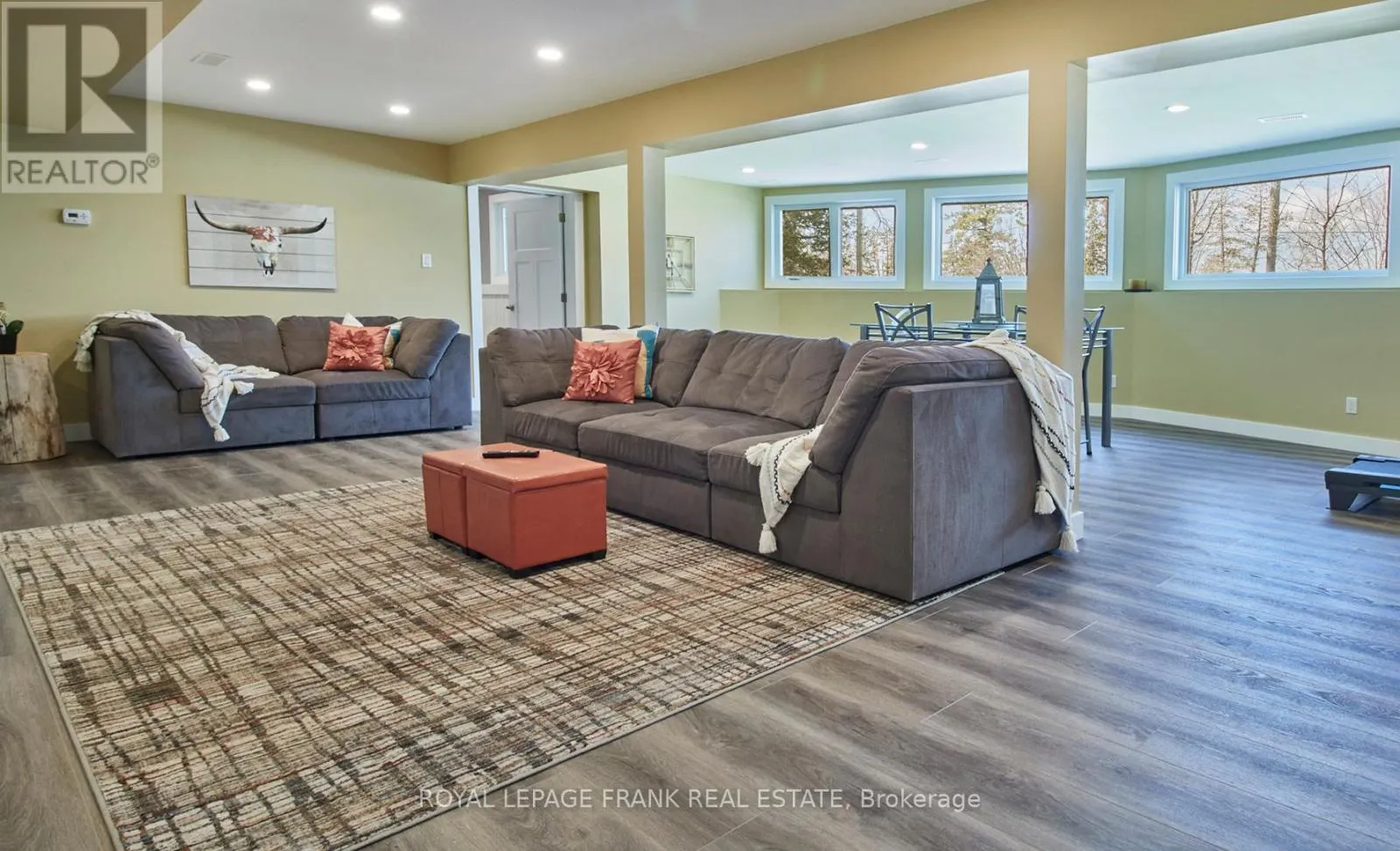 2269 MCCRACKEN'S LANDING ROAD