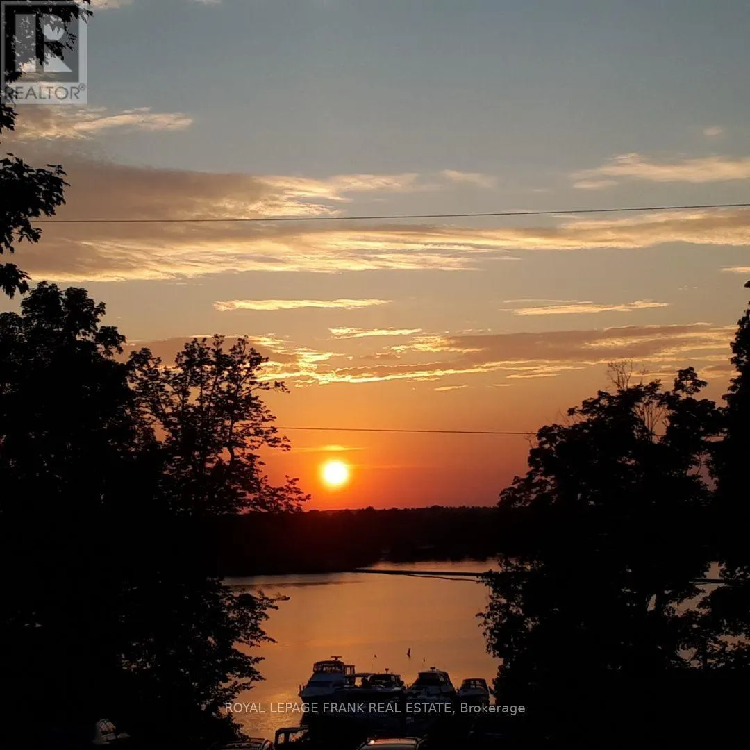 2269 MCCRACKEN'S LANDING ROAD