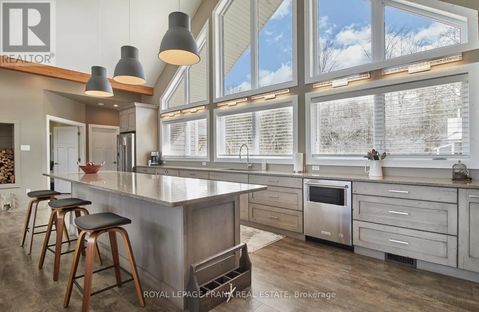 2269 MCCRACKEN'S LANDING ROAD
