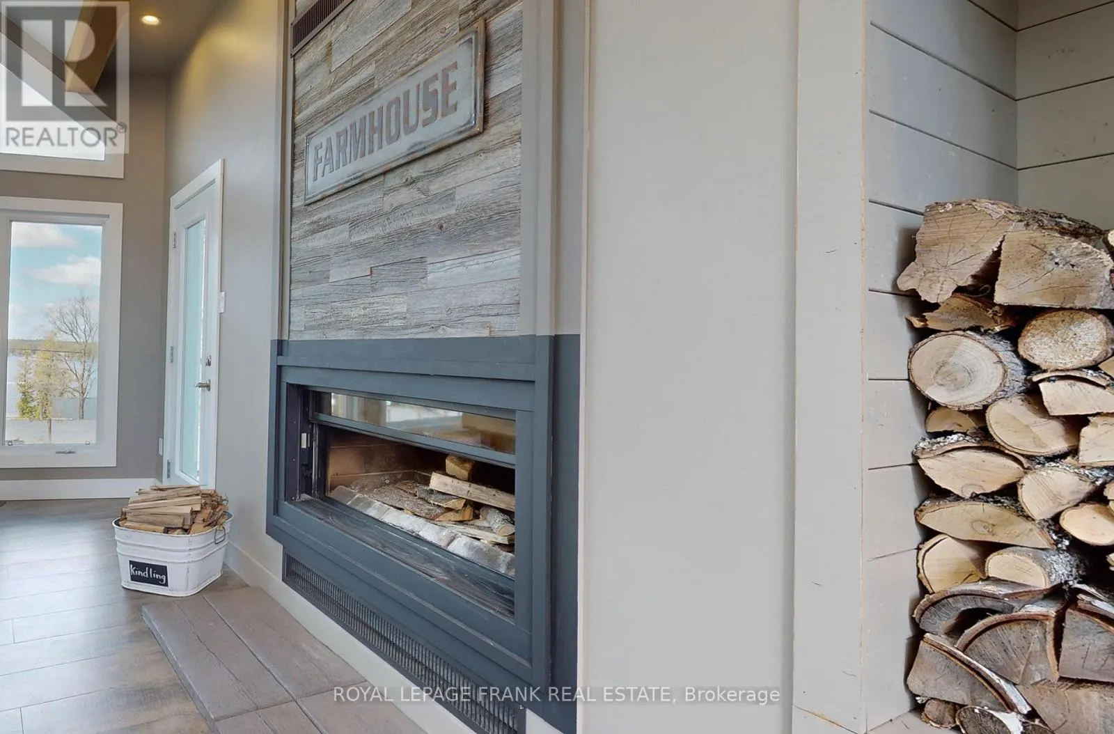 2269 MCCRACKEN'S LANDING ROAD