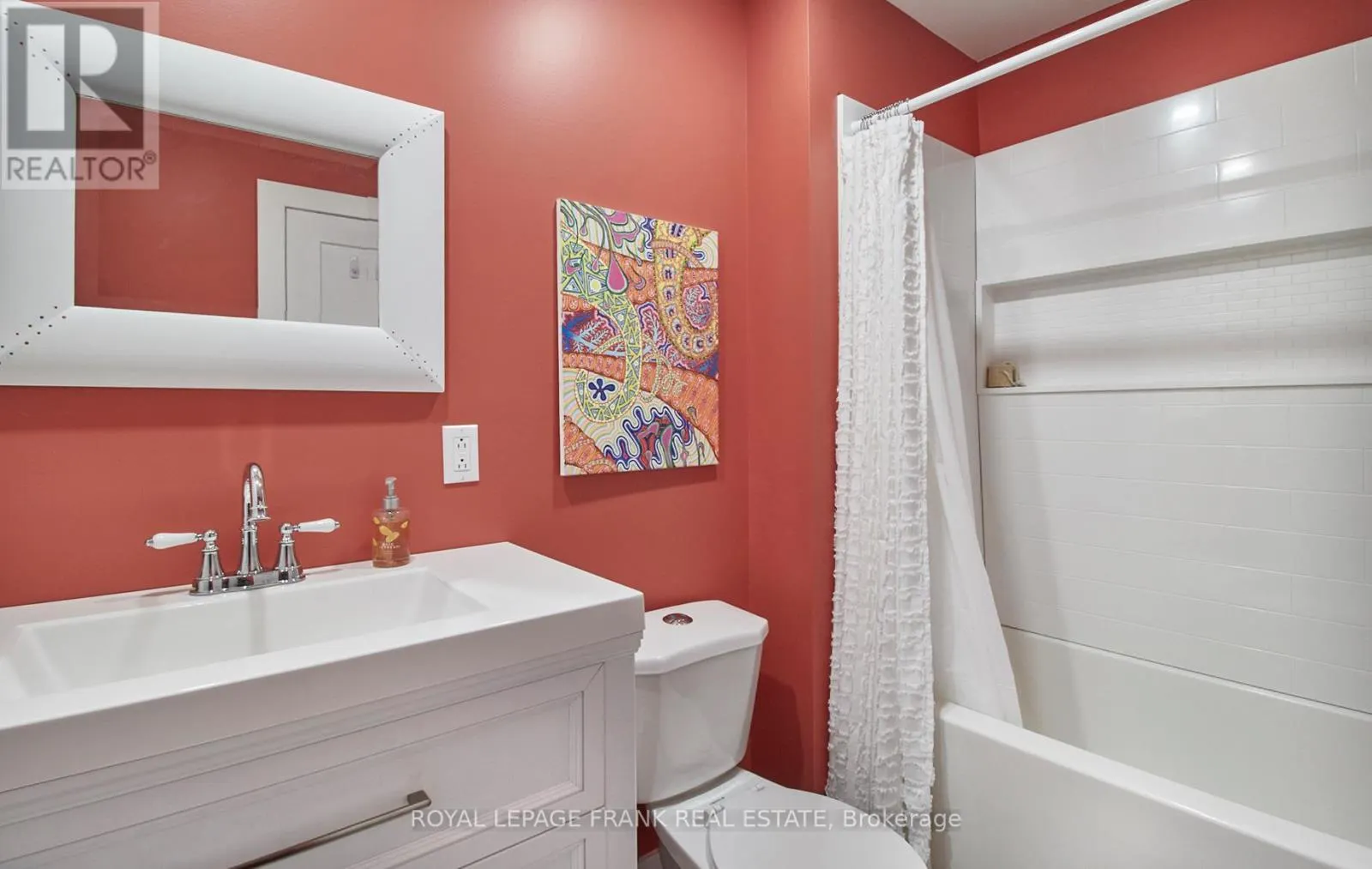 2269 MCCRACKEN'S LANDING ROAD