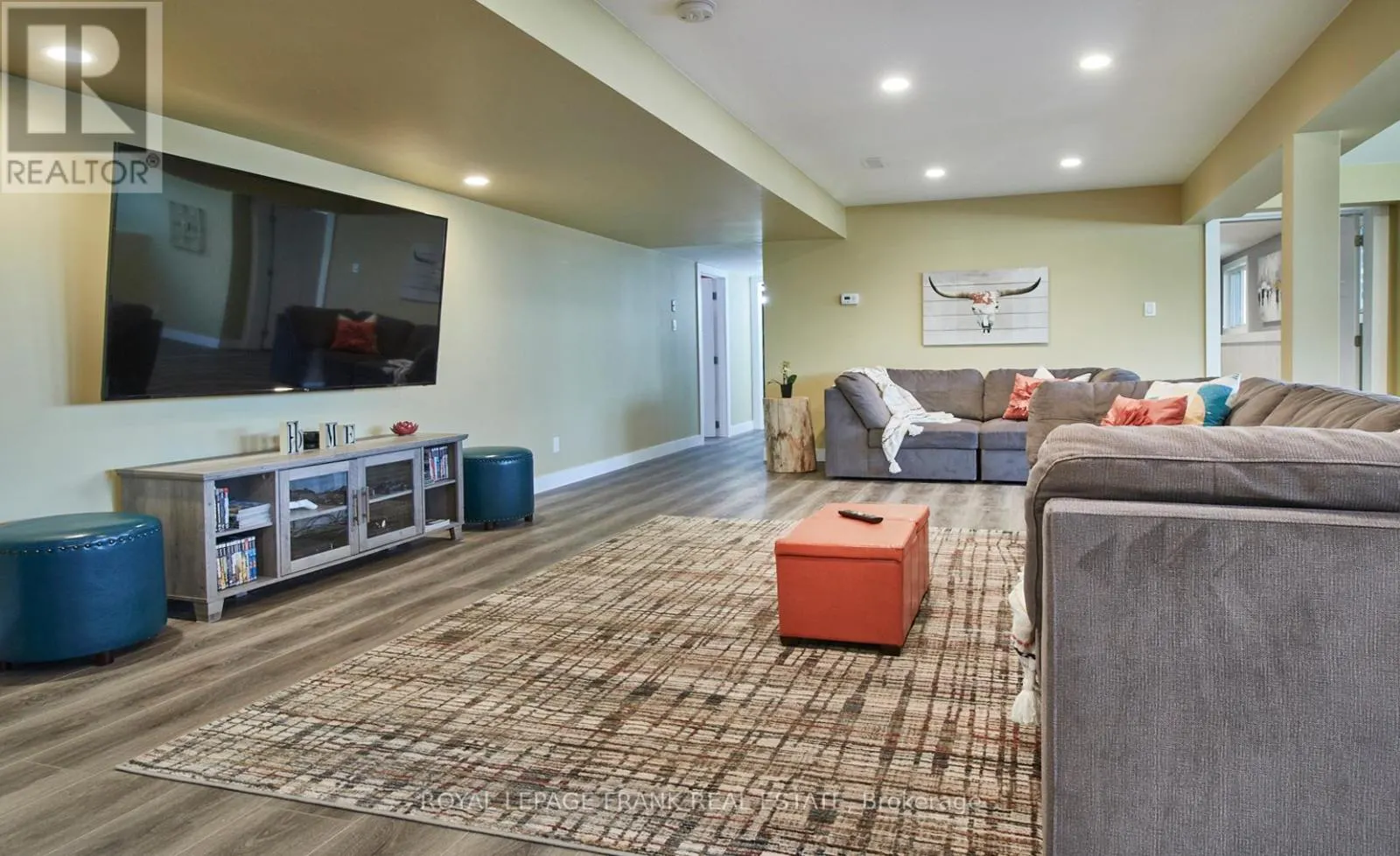 2269 MCCRACKEN'S LANDING ROAD