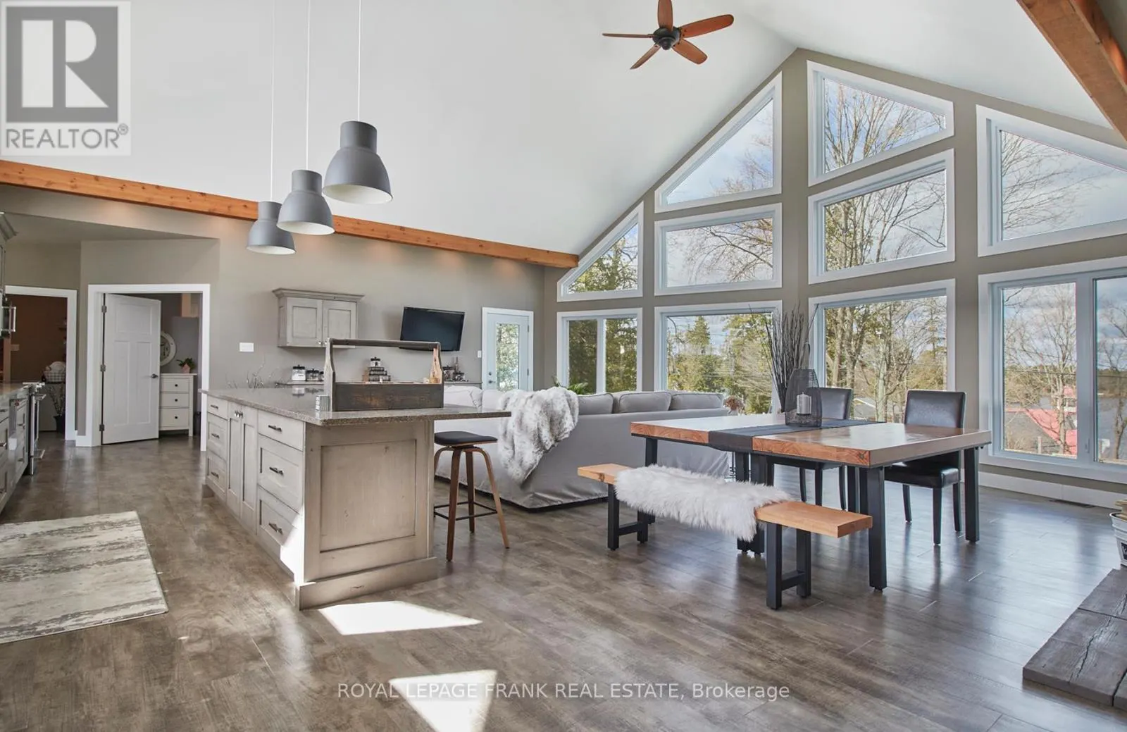 2269 MCCRACKEN'S LANDING ROAD