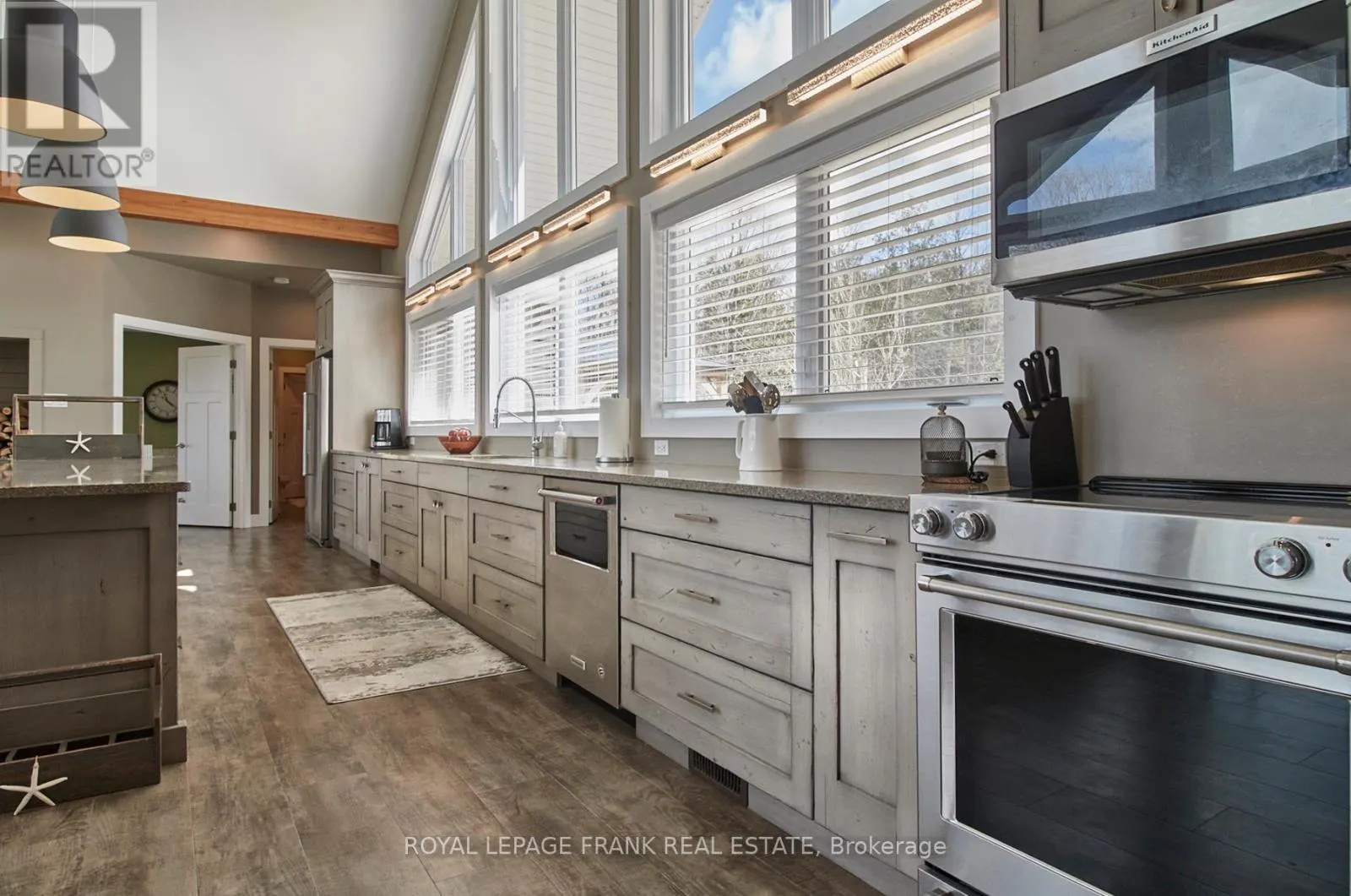 2269 MCCRACKEN'S LANDING ROAD