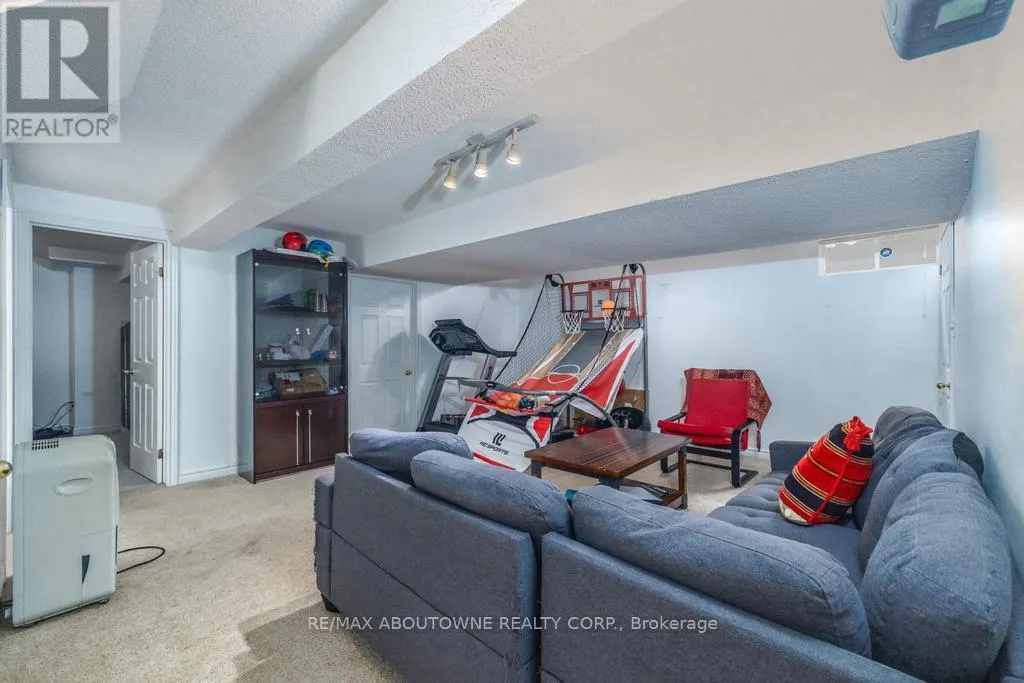 14 SABLE DRIVE