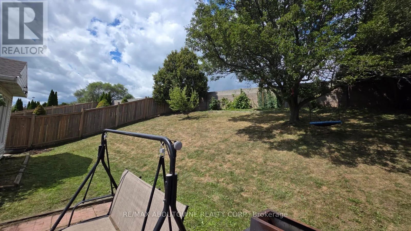 14 SABLE DRIVE