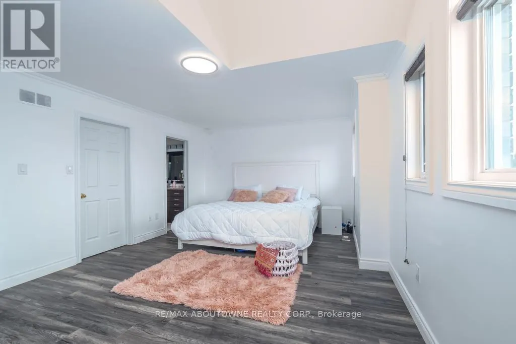 14 SABLE DRIVE