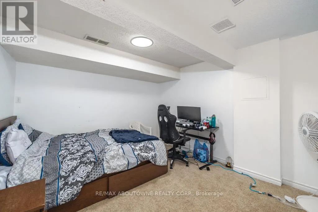14 SABLE DRIVE