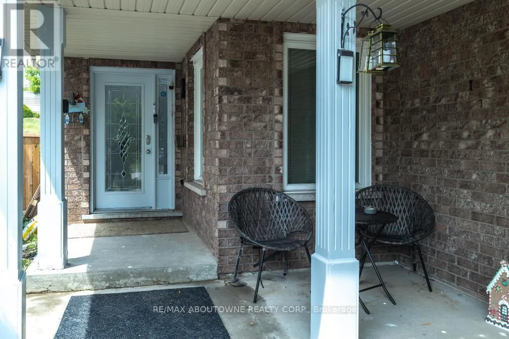 14 SABLE DRIVE
