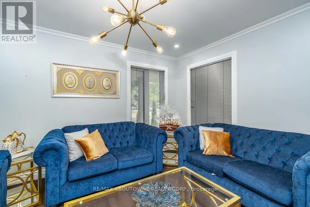 14 SABLE DRIVE